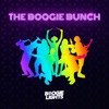The Boogie Bunch - EP