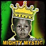 Mighty Mystic - Dream (feat. MediSun)