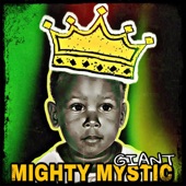Mighty Mystic - Goshen