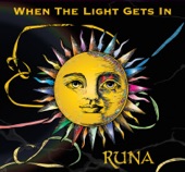 Runa - The Fox