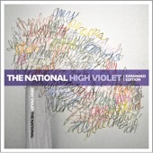 Terrible Love (Alternate Version) by The National