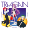 アイカツ!シリーズ 10th Anniversary Album Vol.11「TRi-AGAIN」 