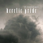 Heretic Pride