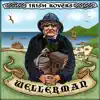 The Wellerman - Single album lyrics, reviews, download
