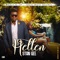 Hellen - Stan Gee lyrics