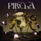 Pillola (feat. Midorii) - Nix Alba lyrics