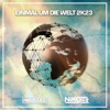 Einmal um die Welt 2k23 - Single