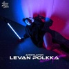 Levan Polkka - Single