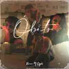 Óbito - Single album lyrics, reviews, download