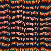 Empty artwork