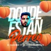 Donde Estan - Single