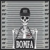 Bomfa - Single