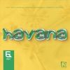 Havana - Single