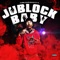 Jublockbaby - Jublockshotta lyrics