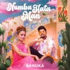 Numba Hata Man - Single