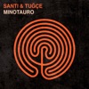 Minotauro - Single