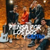 Piensa Por los Dos - Single