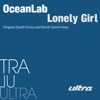 Lonely Girl - Single