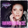 Augenblick - Single