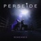 Remember (feat. The Butcher's Rodeo) - Perséide lyrics