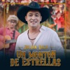 Un Monton de Estrellas - Single