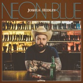 Joshua Hedley - Found in a Bar