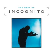 Best of Incognito artwork