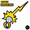 Diamond Rings - Single