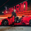 Millonario - Single