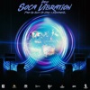 Soca Vibration - Single