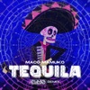 Tequila (Climo Remix) - Single