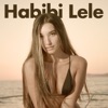 Habibi Lele - Single