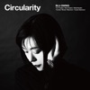 Circularity - Single