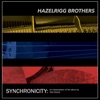 SYNCHRONICITY: An interpretation of the album by the POLICE
