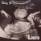 Baby Jr - Don Blanquito lyrics