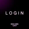 Login (From "Cytus II") - Single album lyrics, reviews, download