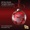 Truro Cathedral Choir/Christopher Gray - McGlade: In the bleak midwinter