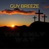 The Only Way - Single