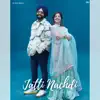 Jatti Nachdi - Single album lyrics, reviews, download