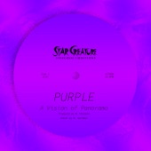 Purple (Dub Mix) artwork