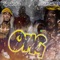 OMG (feat. Donta2x) - Syndicate lyrics