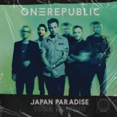 OneRepublic - I Ain't Worried