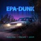 EPA-DUNK artwork