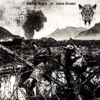 Through the Teeth of the Machine - Single