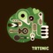 Loco (feat. Tonyg) - Tatonic lyrics