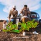 Son Latino (feat. LawToneGM) - Isai Cortes lyrics