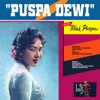 Puspa Dewi