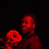 She Loves Me Not (Sped Up) - Single album lyrics, reviews, download