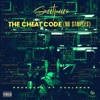 The Cheat Code {No Samples} - EP