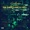 SWEET JUICES - Make It Drip (Remix ft. WIZDOM STARR & BUTTA BLAZAY)